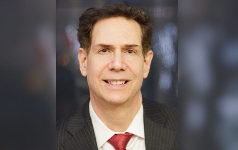 Dr. Joseph Blum, DMD