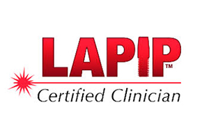 lapip