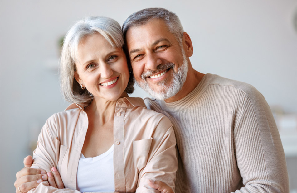 Montclair Dental Spa